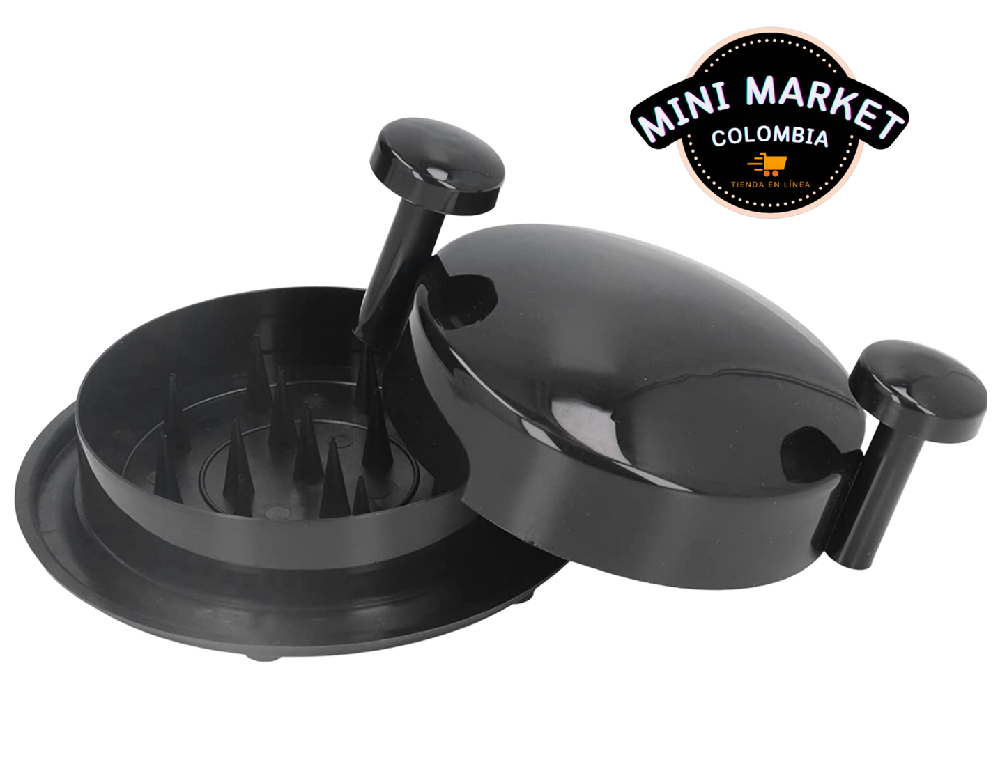 Desmechador de Carnes Premium™ |