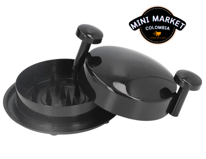 Desmechador de Carnes Premium™ |